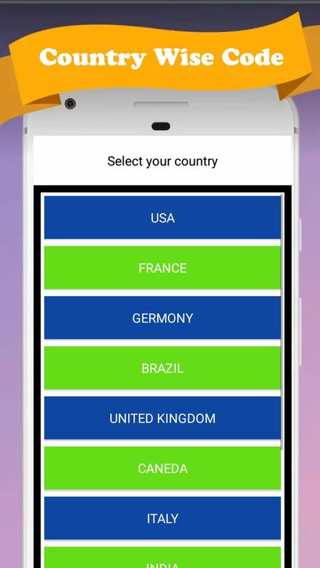 Emulate Android APK Gift Code Generator | Activator Emulate Android APK Gift Code Generator | Activator